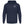 Oxford Navy-1698