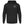 Deep Black-639