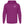 Magenta Magic-1658