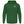 Bottle Green-833