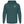 Airforce Blue-1461
