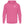 Candyfloss Pink-1521