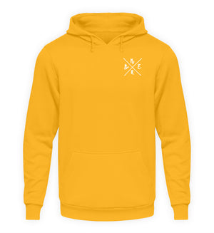 Sun Yellow-1774