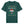Glazed Green-7032