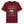 Burgundy-6974