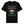 Black-16