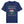 French Navy-6057