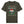 Khaki-7072