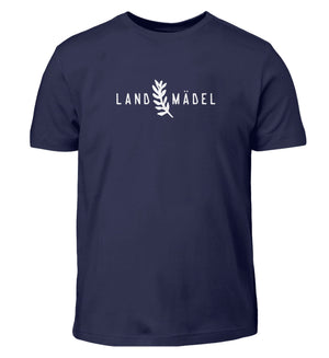 Navy-198