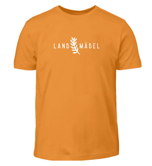 Orange-20