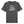 Anthracite-6903
