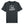 India Ink Grey-7068