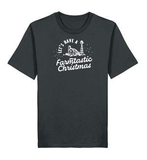 India Ink Grey-7068