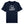 French Navy-6959