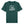 Glazed Green-7032