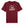 Burgundy-6974