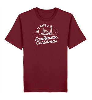 Burgundy-6974