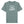 Green Bay-7236