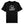Black-16