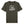 Khaki-7072