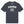 okf witziges Dorfkind Shirt. Dorfkram® 
