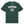 Shirt Spruch OKF Traktor fahren. Dorfkram® 
