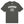 ich mach OKF. Ortskontrollfahrt Shirt. Dorfkram® 