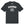 Shirt Ortskontrollfahrt Dorfkindmoment. Dorfkram® 