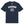 OKF Shirt Dorfkram® 