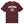 Ortskontrollfahrt Shirt Dorfkram® 