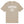 OKF Shirt Spruch Shirt Dorfkind