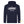 Landwirt buchstabiert man Held / Herren Premium Hoodie