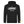 Landwirt buchstabiert man Held / Herren Premium Hoodie