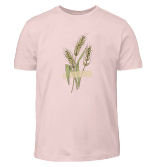 Pink Sixties-5823
