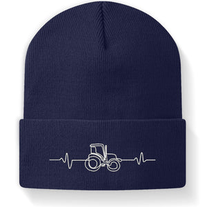 Navy-198