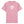 Cotton Pink-6883