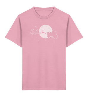 Cotton Pink-6883