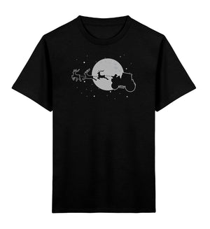 Black-16