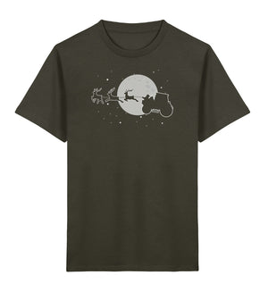 Khaki-7072