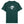 Glazed Green-7032