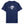 French Navy-6057