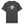 Anthracite-6903