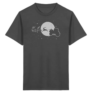 Anthracite-6903