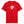 Red-6973
