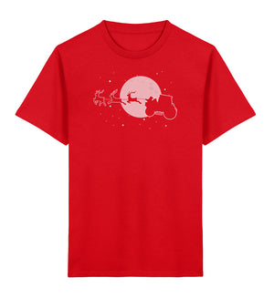 Red-6973