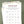 Dorfkind Spiel zum Ausdrucken - Bingo - witziges Familienspiel von Dorfkram® - PDF Download