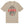 Spruchshirt Oktoberfest Dorffest. Dorfkram® 