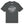Unterschätze niemals ein Dorfkind an der Theke / Herren Organic Shirt