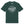 Unterschätze niemals ein Dorfkind an der Theke / Herren Organic Shirt