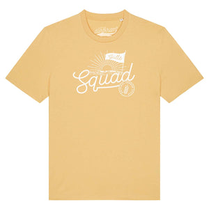 Landwirt Shirt Acker Düngen Agrar Shirt witzig Dorfkram® 